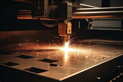 cnc laser machine jobs|cnc plasma cutting jobs.